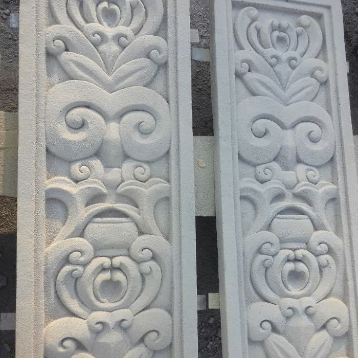product-700-700