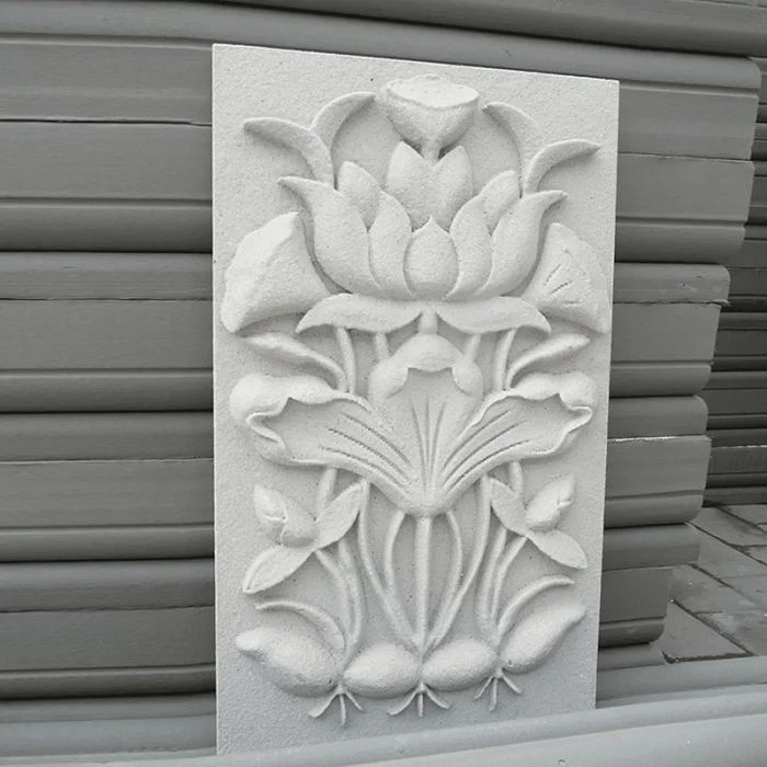 product-700-700