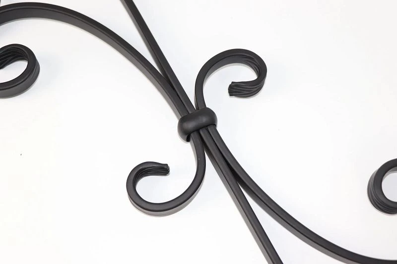 product-800-533