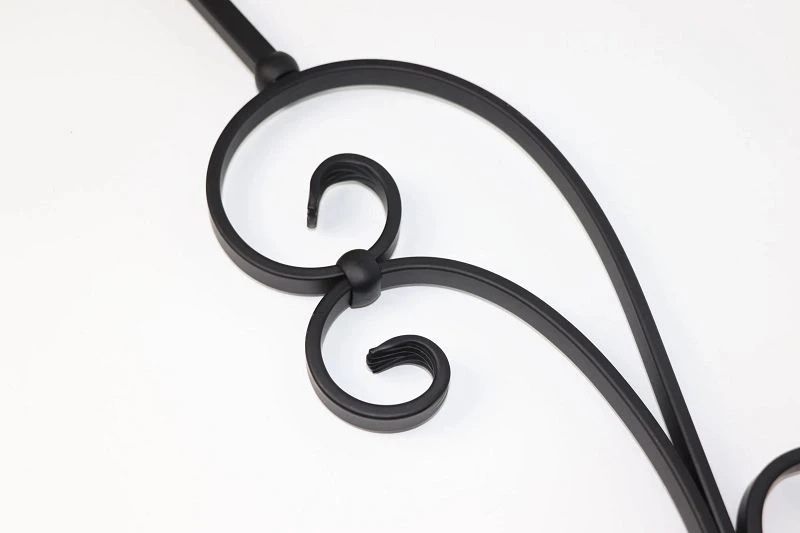 product-800-533