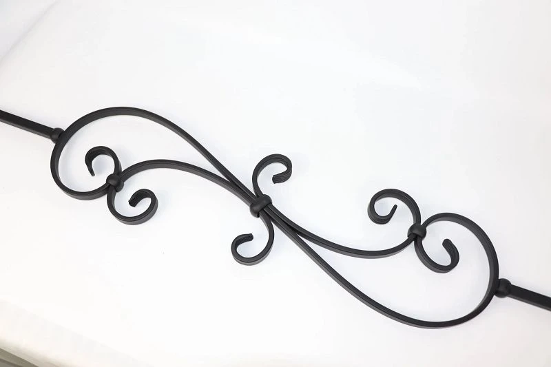 product-800-533