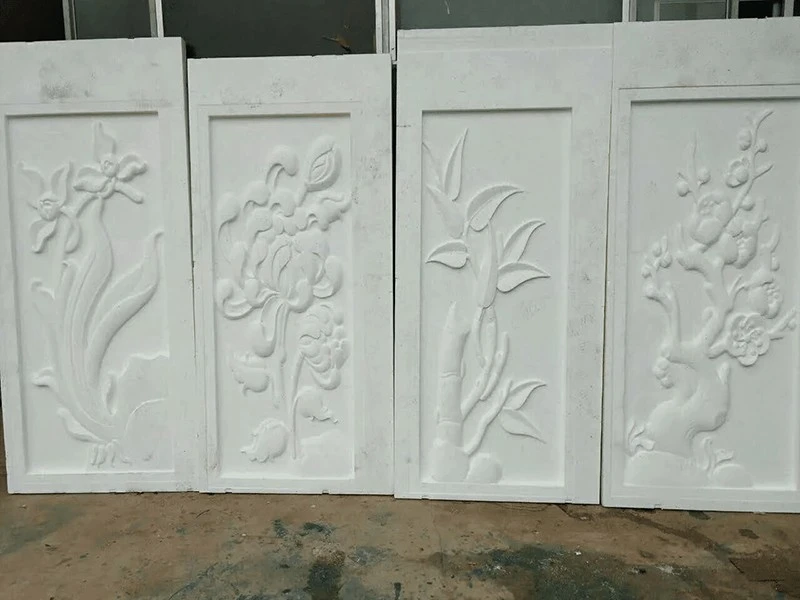 UHPC Exterior Cladding Panels suppliers